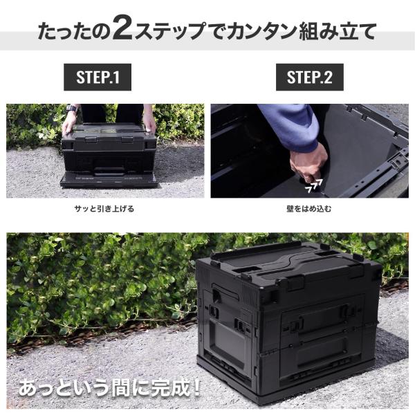 hobby2_fdc0006bl_5_d_20231108084240