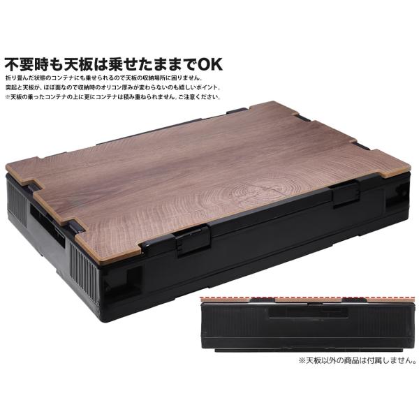 hobby2_fdc0007_5_d_20230705095515