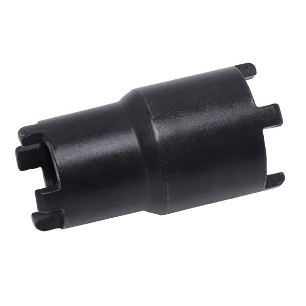 hobby2_g81020_1_d_20230707102751