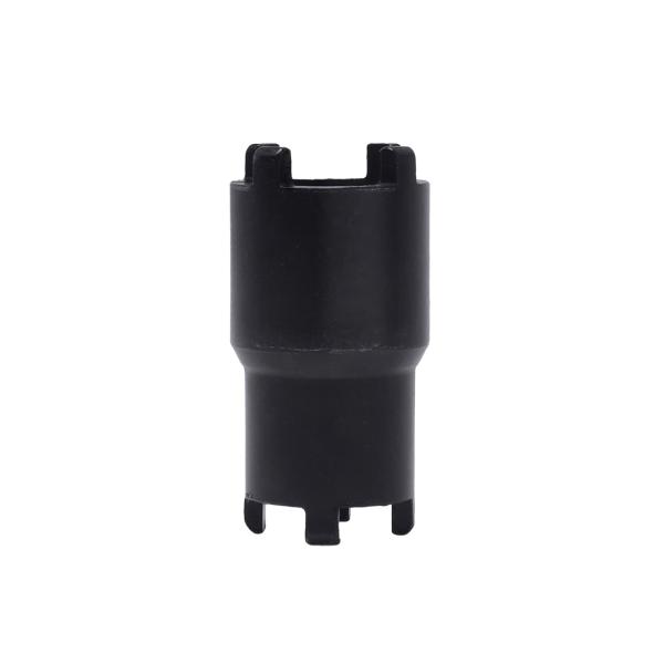 hobby2_g81020_2_d_20230707102751