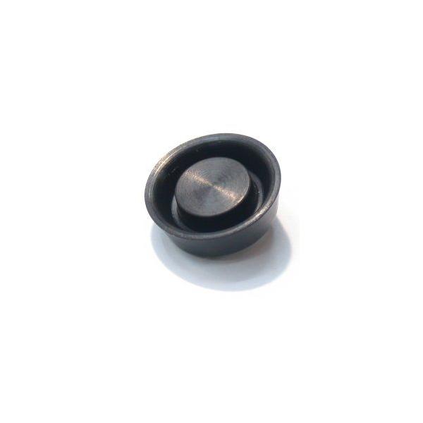 ★☆★ 5,500円以上ご購入で送料無料 ★☆★[東京マルイG17/26用　強化ピストンカップ]●商品名 ： ガーダー強化ピストンカップ●商品番号 ： GLOCK-07●ブランド ： GUARDER●メーカー品番 ： GLK-07●カラー ...