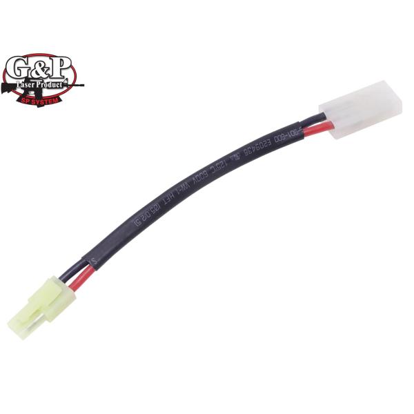 ★☆★ 5,500円以上ご購入で送料無料 ★☆★…↓MORE↓