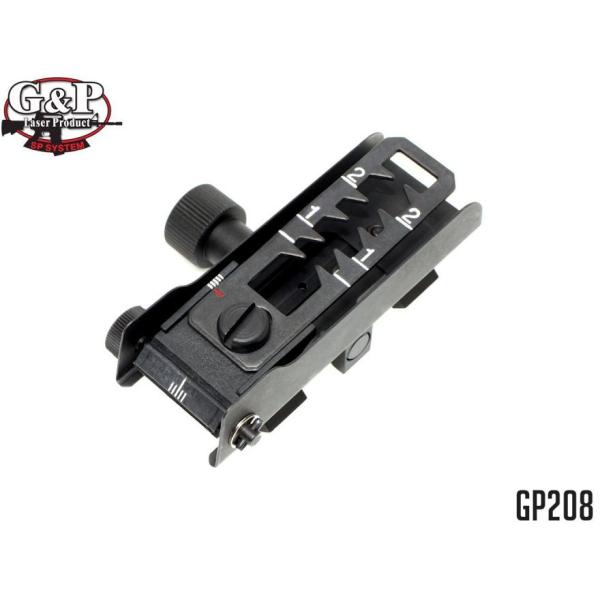 GLOBAL-PRO彫りロゴ GP-8 GP-3 2本セットメーカー研ぎ直し済み