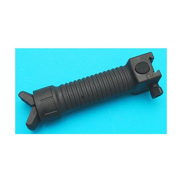GP937B�@�����v�b�V���Ńo�C�|�b�h�ɕϐg�I G&P�� �O���|�b�h BK(GP937B) 20mm���[���ɑΉ��I�t�H�A�O���b�v�̃o�C�|�b�h ���i�摜