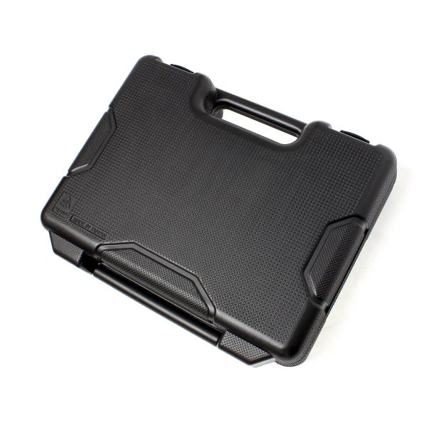 hobby2_gun-s08bk_1_d_20230718125325