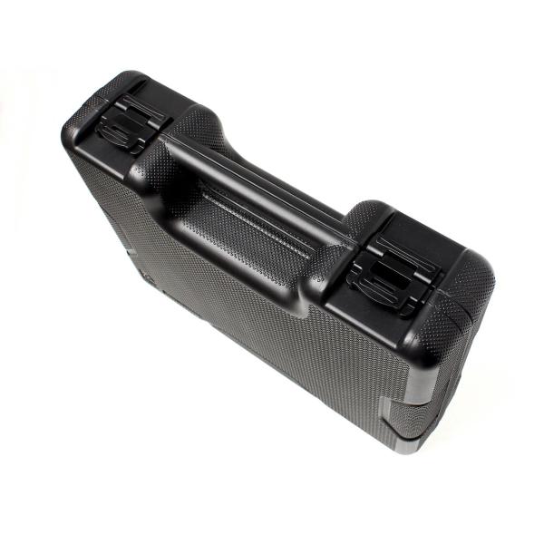 hobby2_gun-s08bk_2_d_20230718125325