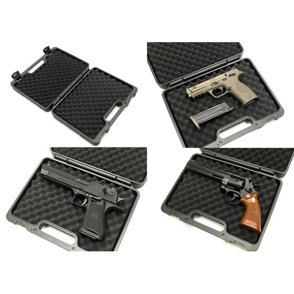 hobby2_gun-s08bk_3_d_20230718125326