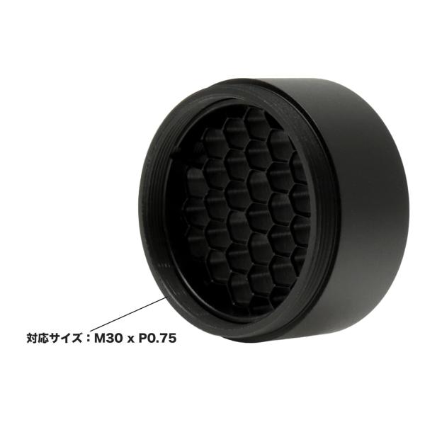 hobby2_h0944b24_1_d_20230710114211