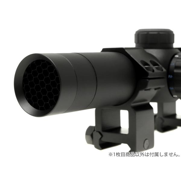 hobby2_h0944b24_2_d_20230710114211