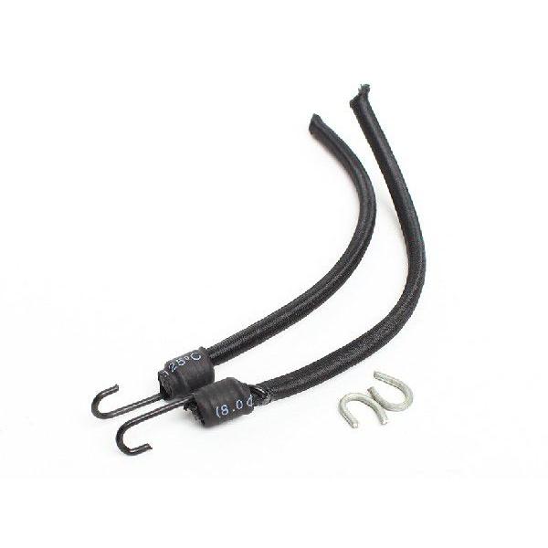 ★☆★ 5,500円以上ご購入で送料無料 ★☆★【NVG脱落防止に！ARCレール対応NVGランヤード】■商品名:FMA OPS COREタイプ NVGランヤード BK■品番:H7713B■ブランド:FMA■メーカー品番:TB289■カラー:...