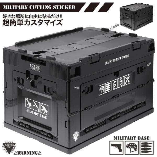 hobby2_h7931g-3pc_1_d_20231120142036