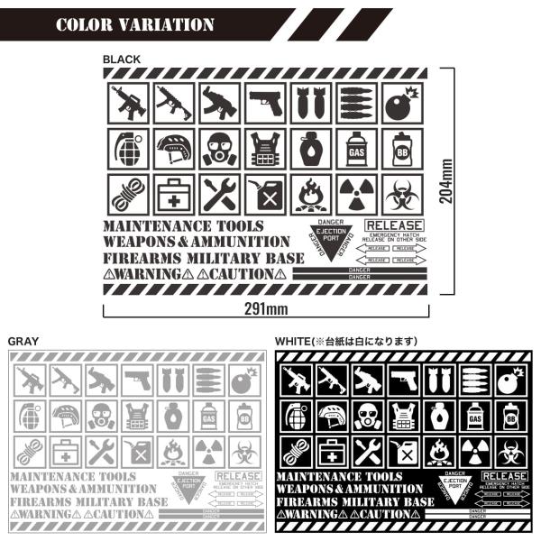 hobby2_h7931g-3pc_3_d_20231120142037