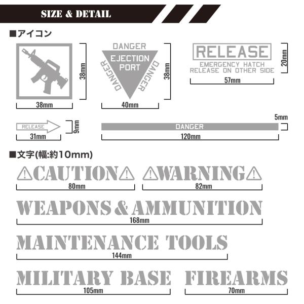 hobby2_h7931g-3pc_4_d_20231120142038