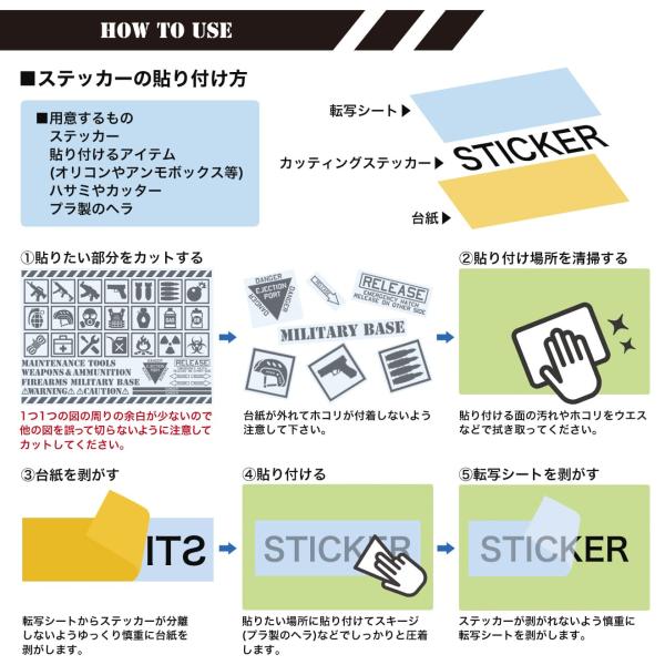 hobby2_h7931g-3pc_5_d_20231120142038