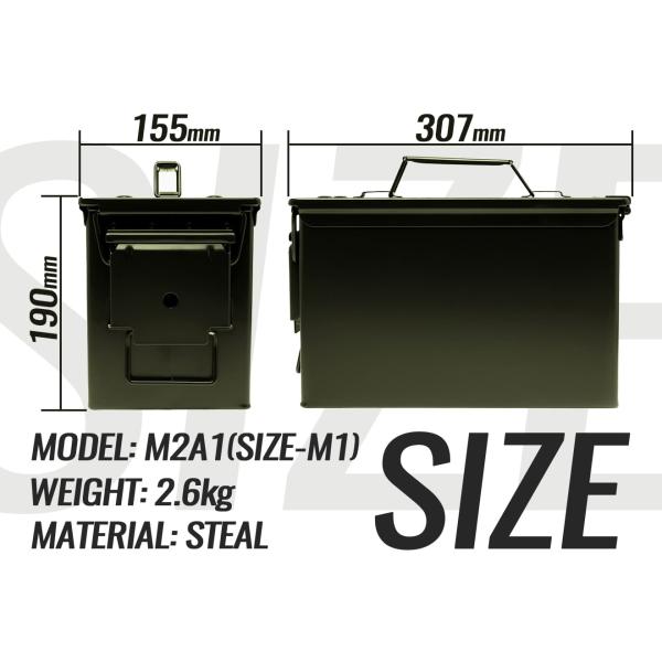 hobby2_h8012om2_1_d_20230718160915