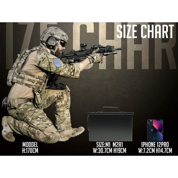 hobby2_h8012om2_2_d_20230718160915