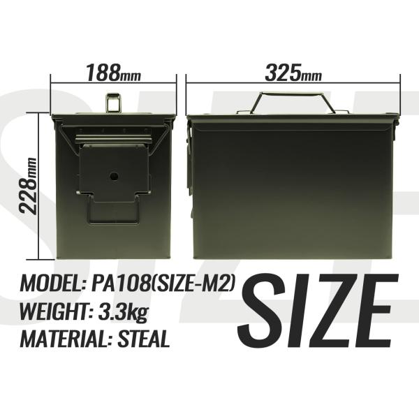 hobby2_h8012osaw-sc_1_d_20230710114057