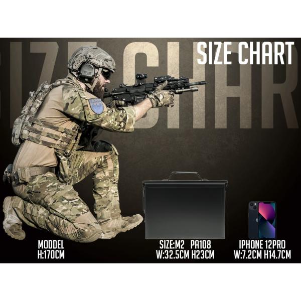 hobby2_h8012osaw-sc_2_d_20230710114058