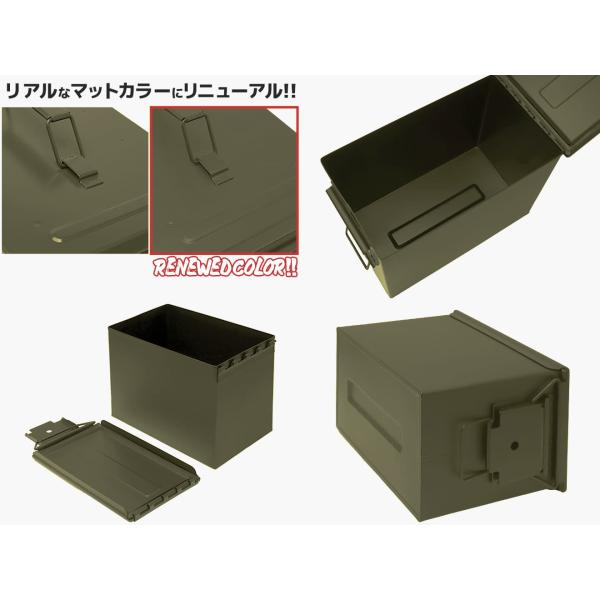 hobby2_h8012osaw-sc_4_d_20230710114058