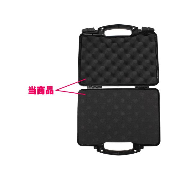 hobby2_h8015b-sp_1_d_20231120142047