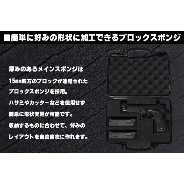 hobby2_h8015b-sp_2_d_20231120142047