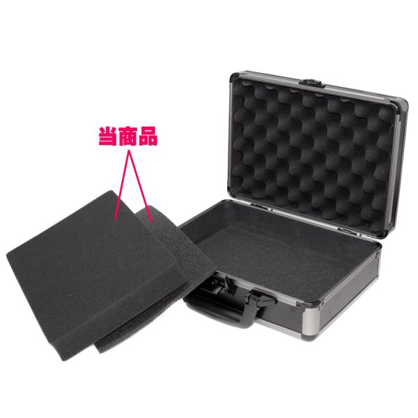 hobby2_h8020bg-sp_1_d_20231120142048