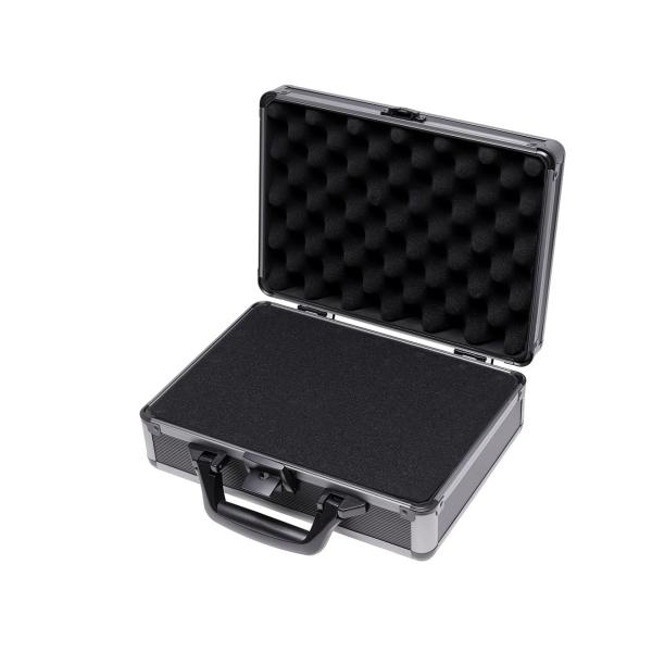 hobby2_h8020bg-sp_2_d_20231120142049