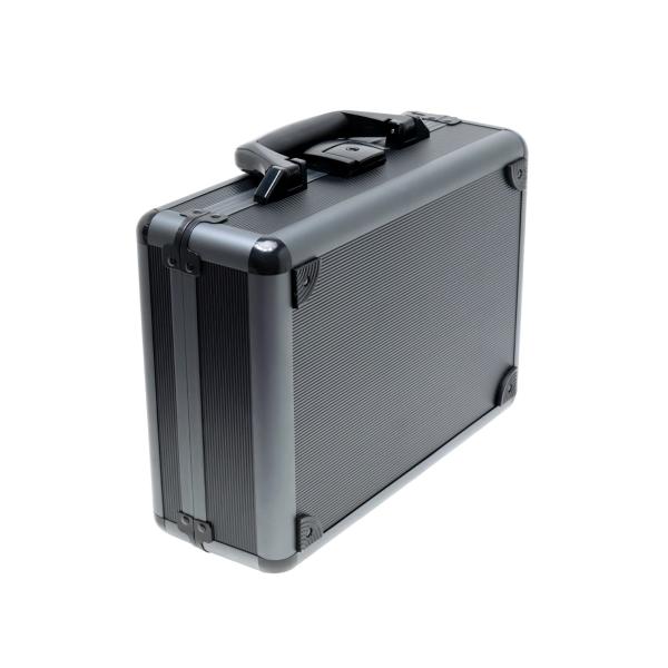 hobby2_h8020bg_1_d_20230714105808