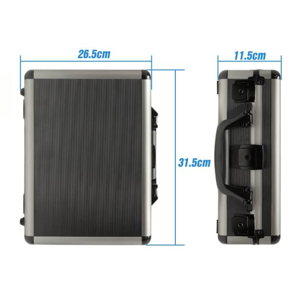 hobby2_h8020bg_3_d_20230714105809