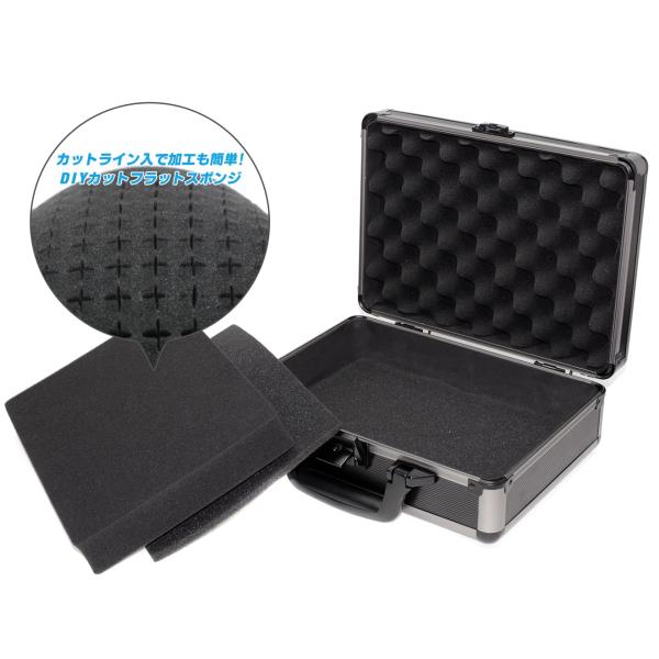 hobby2_h8020bg_4_d_20230714105809