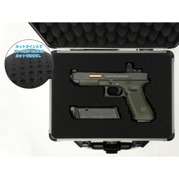 hobby2_h8020bg_5_d_20230714105809