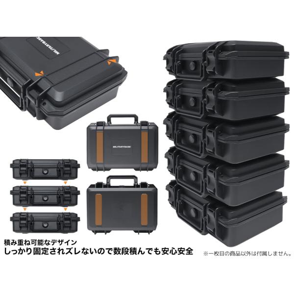 hobby2_h8024b4l_1_d_20241022165301