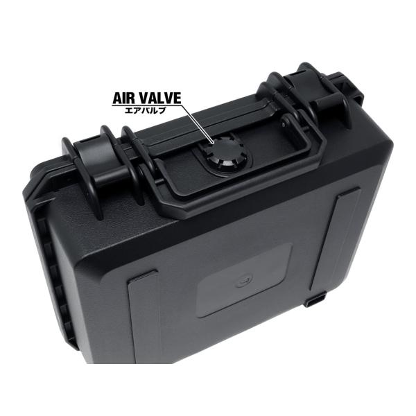 hobby2_h8024b4l_2_d_20241022165301