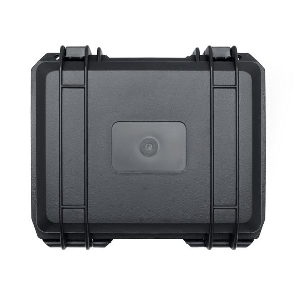 hobby2_h8024b4l_3_d_20241022165302