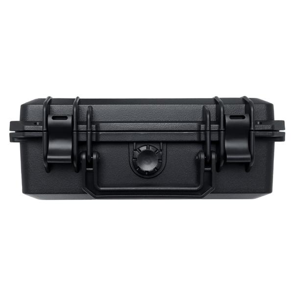 hobby2_h8024b4l_4_d_20241022165302