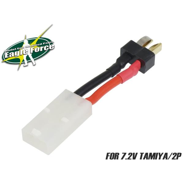 ★☆★ 5,500円以上ご購入で送料無料 ★☆★…↓MORE↓