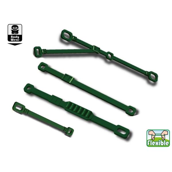 ★☆★ 5,500円以上ご購入で送料無料 ★☆★○送料無料の配送はゆうパケットに限らせていただきます。(代引き不可)○他商品と同梱の場合、配送方法・送料が変更される場合がございます。あらかじめご了承ください。