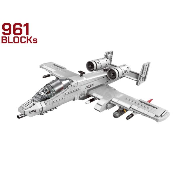 ★☆★ 5,500円以上ご購入で送料無料 ★☆★…↓MORE↓