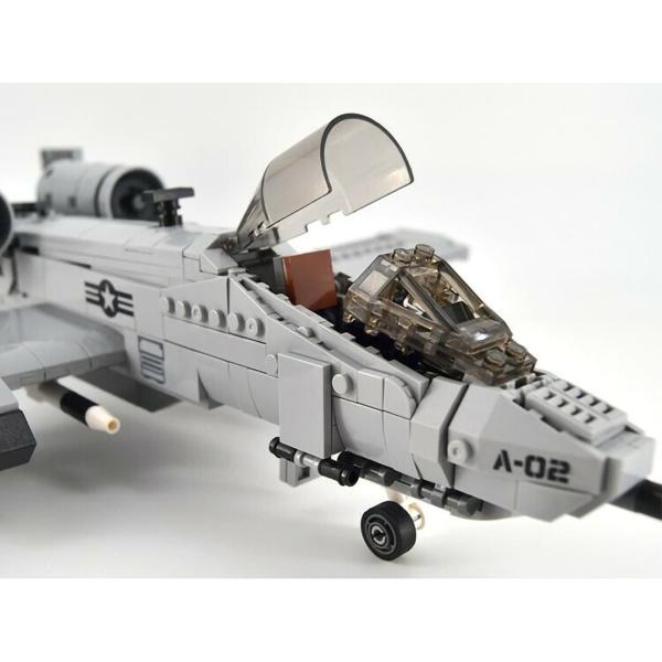 hobby2_m0027j_1_d_20230710094145