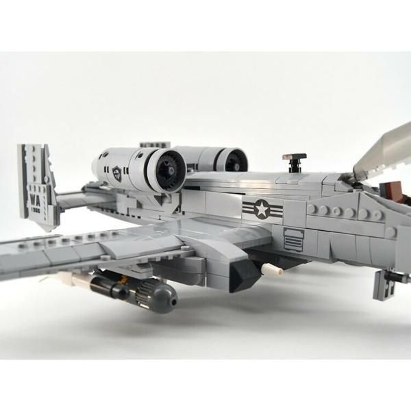 hobby2_m0027j_2_d_20230710094146