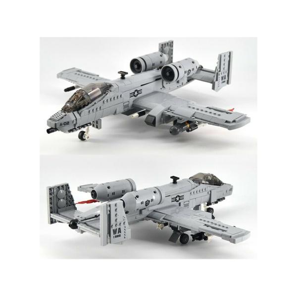 hobby2_m0027j_3_d_20230710094146