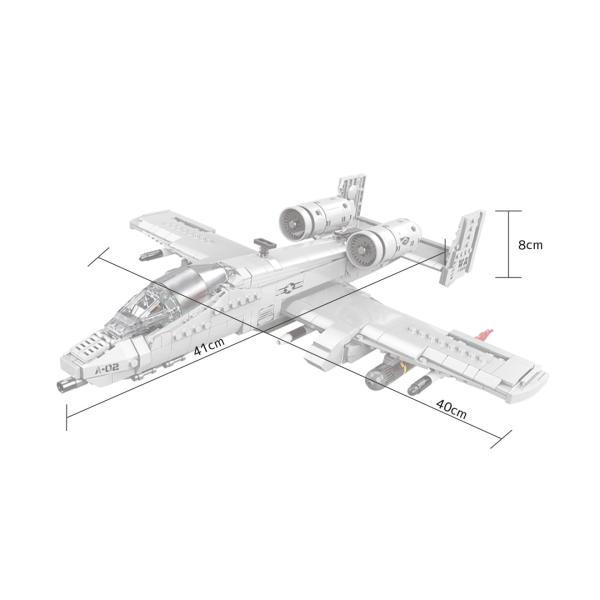 hobby2_m0027j_4_d_20230710094146