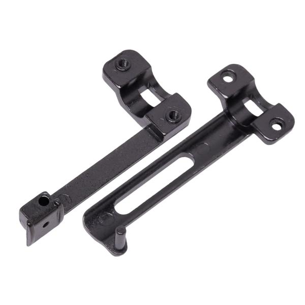 hobby2_sl-acp-032_1_d_20240718090601