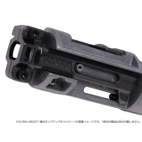 hobby2_sl-acp-032_3_d_20240718090601