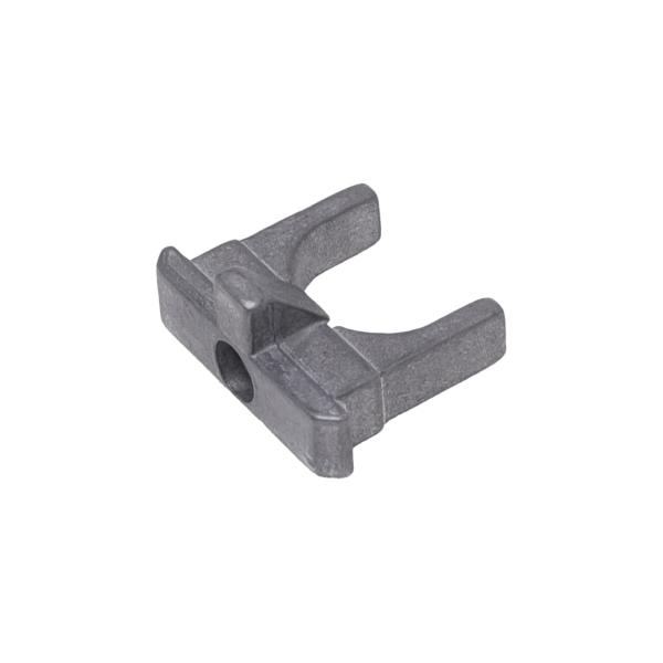 hobby2_sl-acp-037_1_d_20230710100909