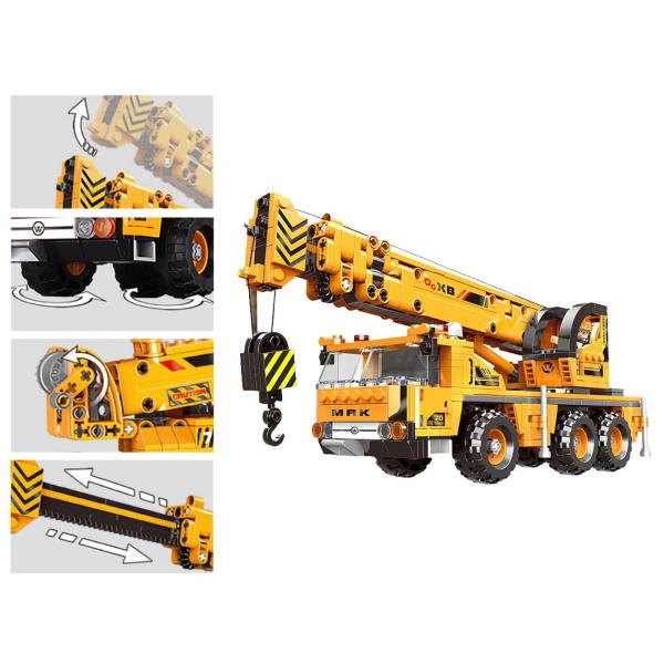 hobby2_t0013w_1_d_20230710094156