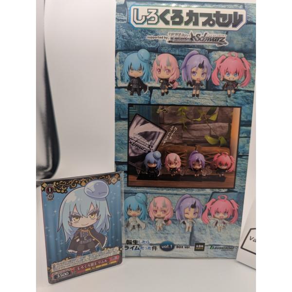 hobbyhobby-shop_20240126-01 hobbyhobby-shop_20240126-01