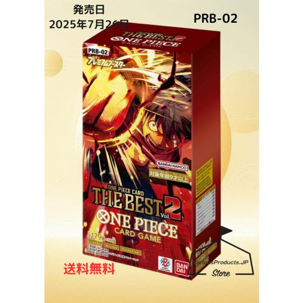 hobbyhobby-shop_20250724-01