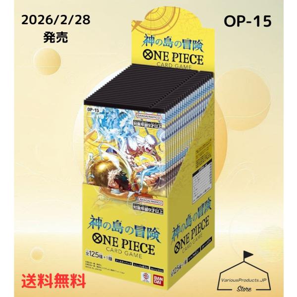 hobbyhobby-shop_20260228-01