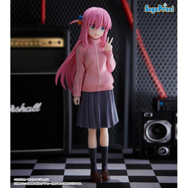 ぼっち・ざ・ろっく! Desktop x Decorate Collections ぼっち・ざ・ろっく! Desktop x Decorate Collections